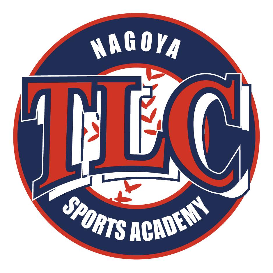 名古屋TLCスポーツアカデミー